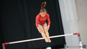 jr foto simone ferraro sf104624 copia